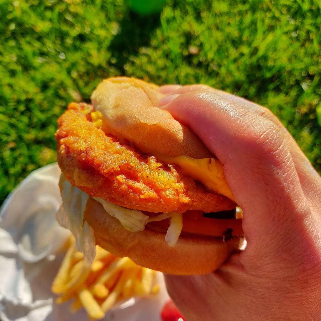 Wedge Burger | restaurant | 310 E 17th St, Costa Mesa, CA 92627, USA | 9496505951 OR +1 949-650-5951