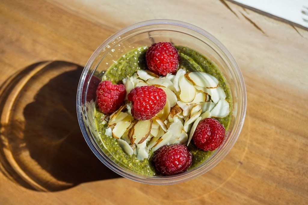 Vibes Juice Bar | restaurant | 216 S Montezuma St, Prescott, AZ 86303, USA | 9282543694 OR +1 928-254-3694