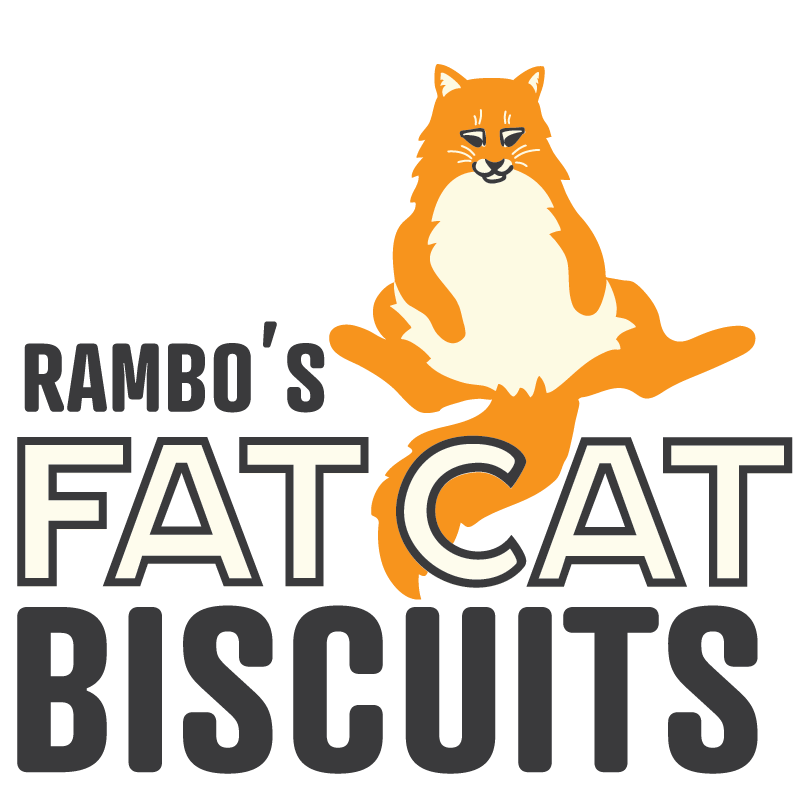 Rambos Fat Cat Biscuits | restaurant | 1431 Assembly St, Columbia, SC 29201, USA | 8032316366 OR +1 803-231-6366