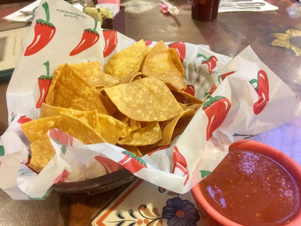 Bertha Mirandas | restaurant | 336 Mill St, Reno, NV 89501, USA | 7757869697 OR +1 775-786-9697