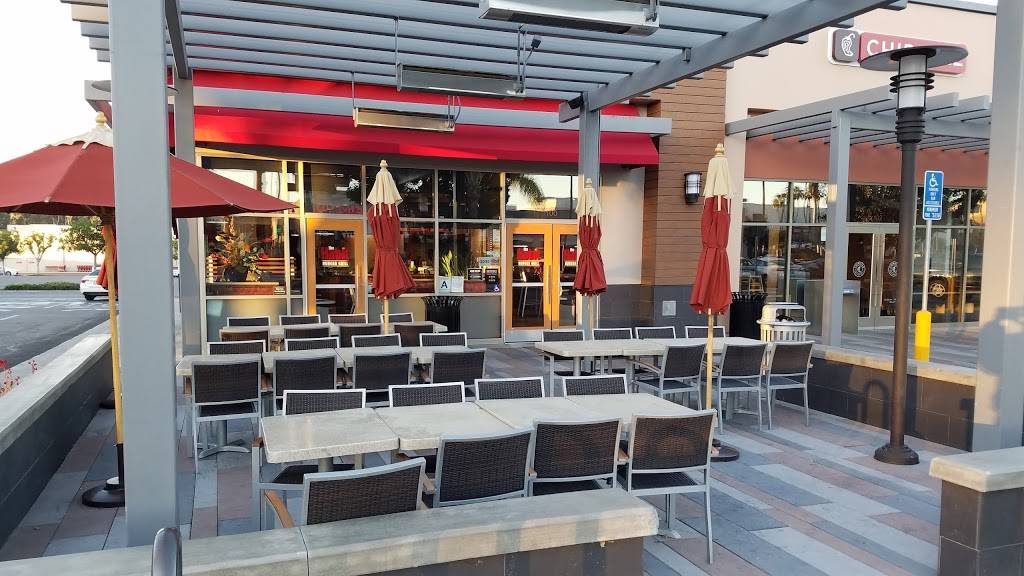 The Habit Burger Grill | restaurant | 3510 Tyler St #100, Riverside, CA 92503, USA | 9516890545 OR +1 951-689-0545