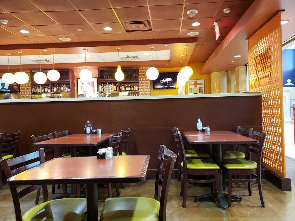 Rosarios | restaurant | 9800 Airport Blvd, San Antonio, TX 78216, USA | 2108294084 OR +1 210-829-4084