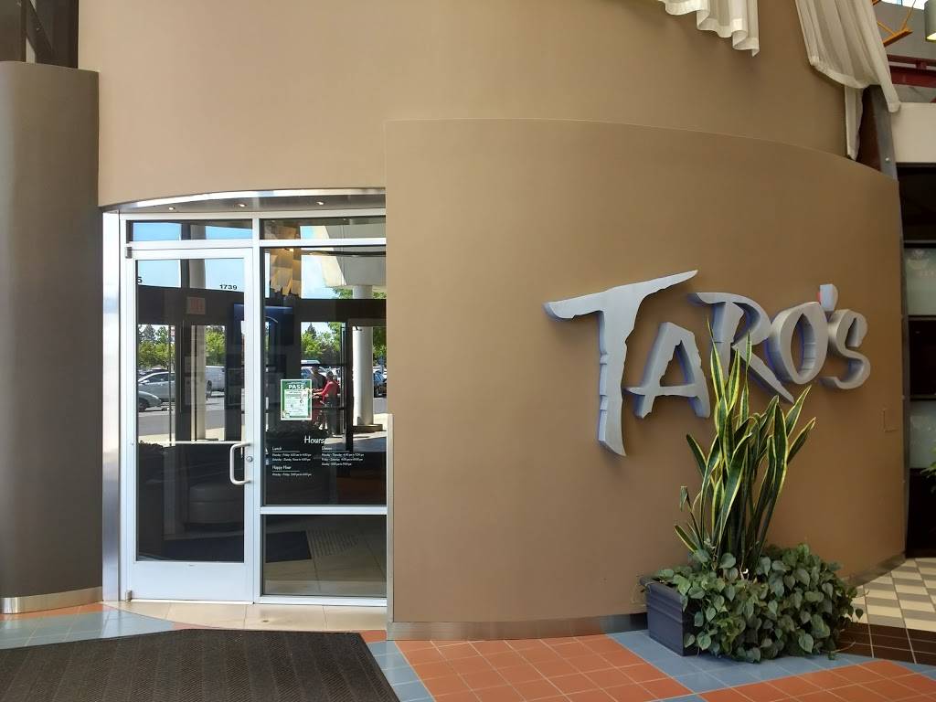 Mikuni | Arden Fair | restaurant | 1735 Arden Way, Sacramento, CA 95815, USA | 9165642114 OR +1 916-564-2114