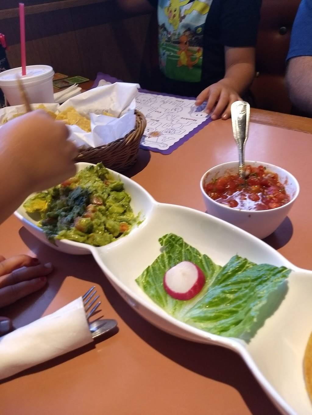 Ricardos Place | restaurant | 32082 Camino Capistrano, San Juan Capistrano, CA 92675, USA | 9494934941 OR +1 949-493-4941