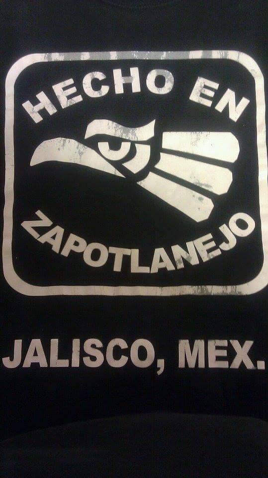 Tacos Zapotlanejo | restaurant | 3127 Crows Landing Rd, Modesto, CA 95358, USA | 3232537661 OR +1 323-253-7661