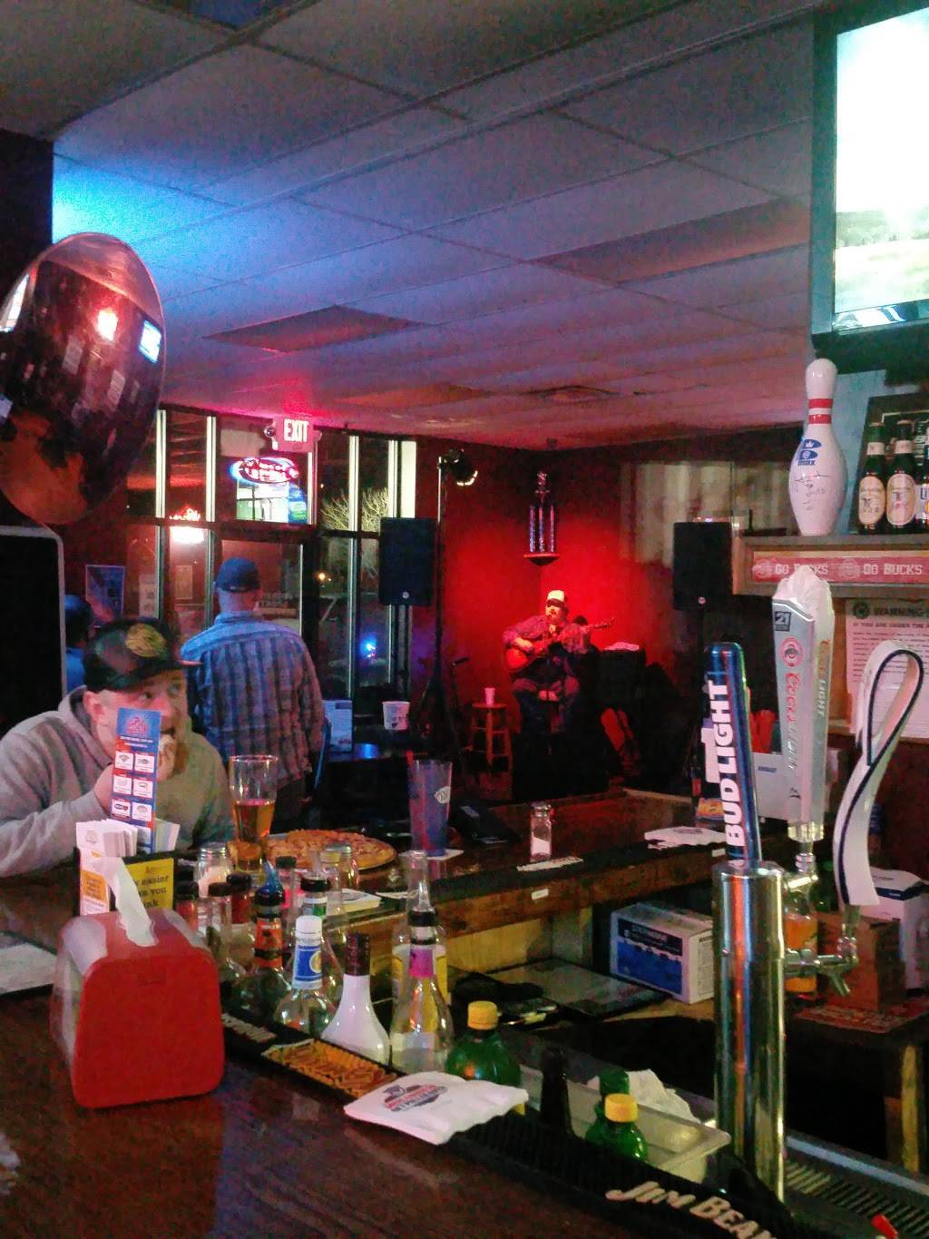 Jerrys West | restaurant | 9579, 21 Star Dr, Chillicothe, OH 45601, USA | 7407739378 OR +1 740-773-9378