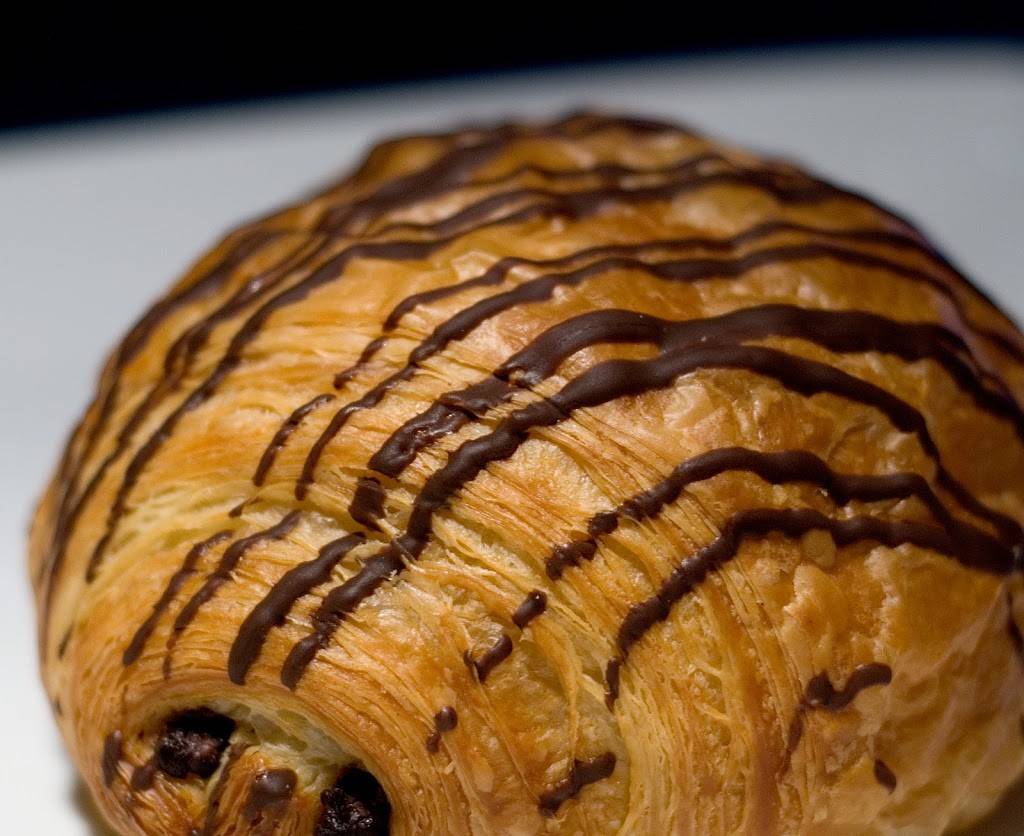 Blue Baker | bakery | 4500 Mills Park Cir, College Station, TX 77845, USA | 9792090474 OR +1 979-209-0474