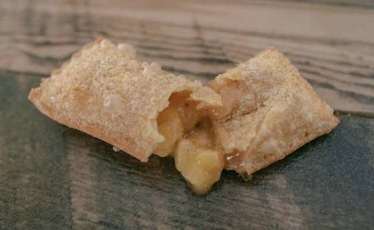 Williams Chicken | restaurant | 9359 Forest Ln, Dallas, TX 75243, USA | 9724371716 OR +1 972-437-1716