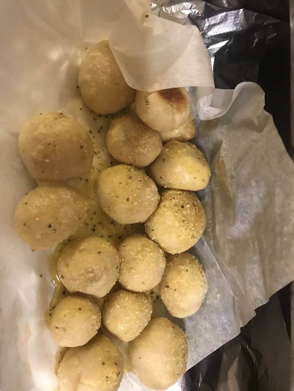 Dominos Pizza | meal delivery | 1927 Harbor Blvd Ste C, Costa Mesa, CA 92627, USA | 9492003610 OR +1 949-200-3610