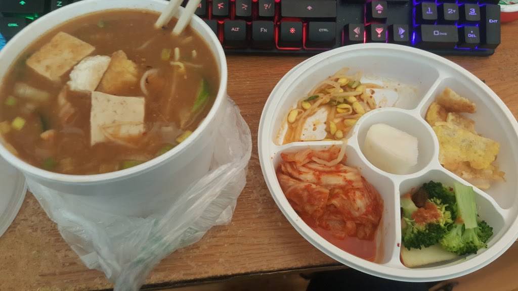 SamSik E | restaurant | 2424 San Pedro St, Los Angeles, CA 90011, USA | 2137464702 OR +1 213-746-4702