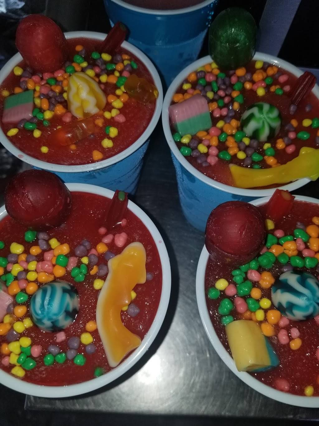 Norvies Wings &Things | restaurant | 2235 Soutel Dr, Jacksonville, FL 32208, USA | 9049822275 OR +1 904-982-2275