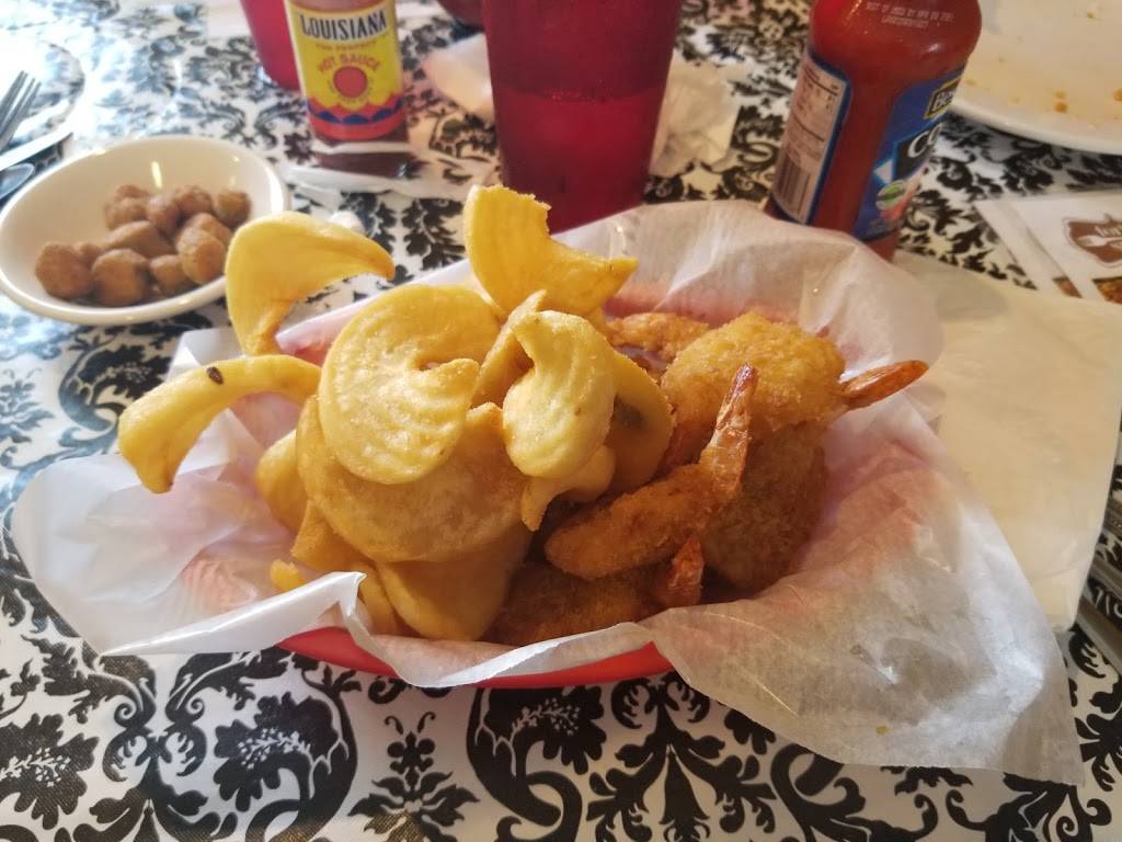 Annie’s Home Cooking | restaurant | 200 N Memphis St, Holly Springs, MS 38635, USA | 6622524222 OR +1 662-252-4222