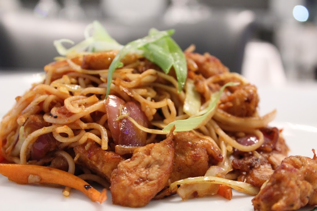 68 Indian Bistro | restaurant | 3928 Sedgebrook St, High Point, NC 27265, USA | 3363065511 OR +1 336-306-5511