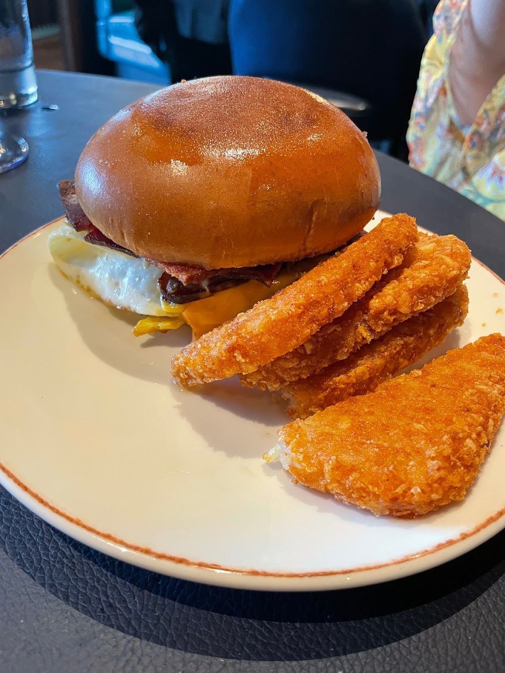 The Electric Jane | restaurant | 1301 Division St, Nashville, TN 37203, USA | 6159647175 OR +1 615-964-7175