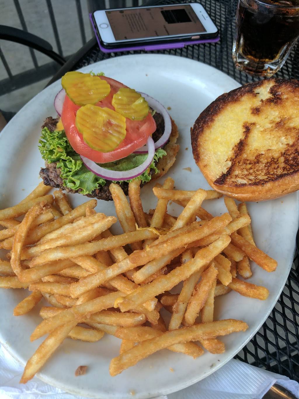 The Rock Restaurant and Bar | restaurant | 22934 E Smoky Hill Rd, Aurora, CO 80016, USA | 3036907934 OR +1 303-690-7934