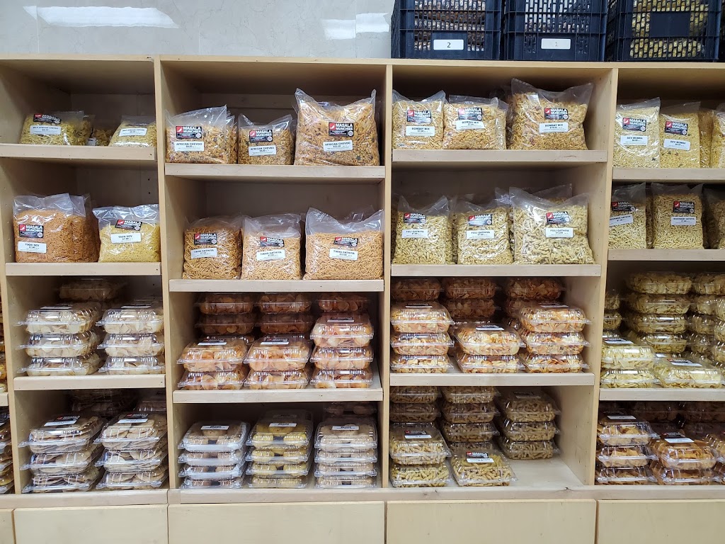 Masala Munchies | restaurant | 6692 Southwest Fwy, Houston, TX 77074, USA | 7132662646 OR +1 713-266-2646