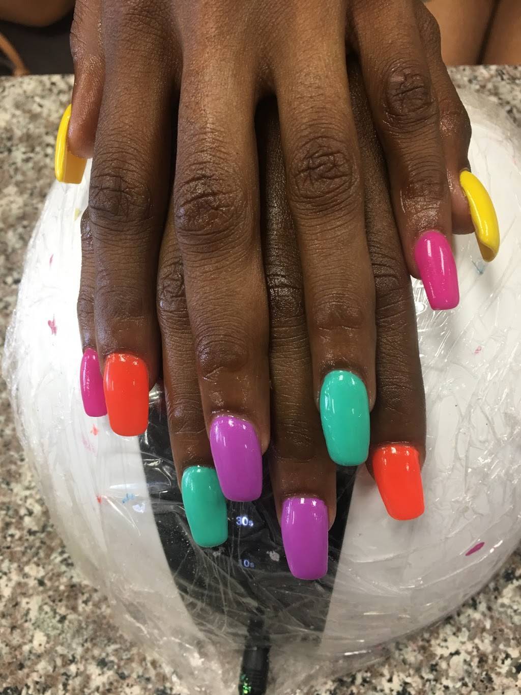 Dominos Pizza | meal delivery | 4201 Blue Pkwy Ste A, Kansas City, MO 64130, USA | 8169231007 OR +1 816-923-1007