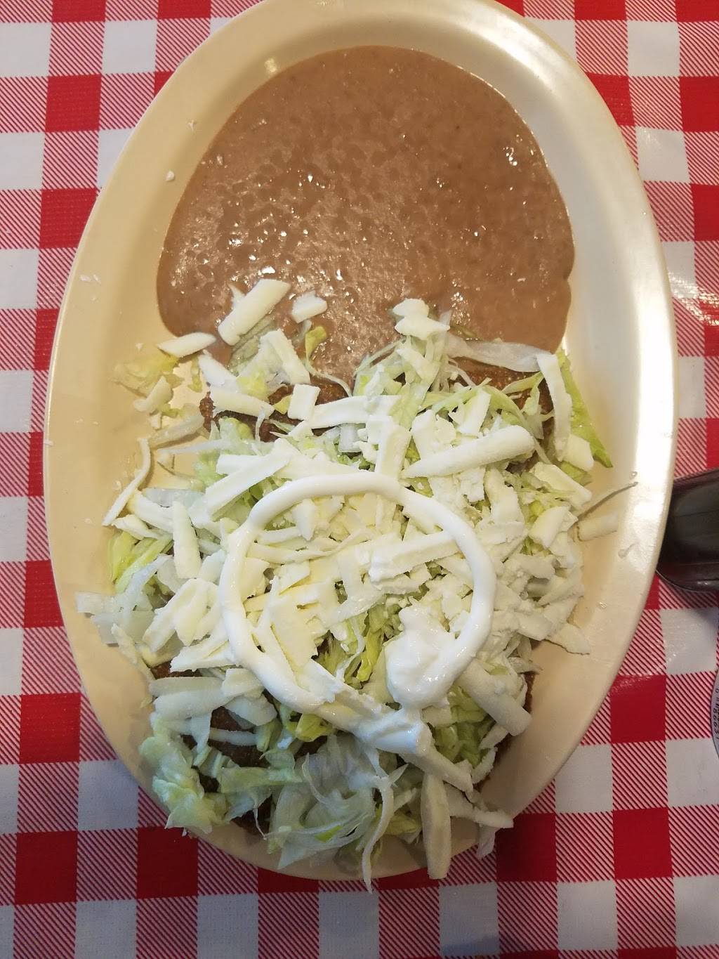 Molinas Tortilleria & Restaurant | restaurant | 309 E Travis St, Mexia, TX 76667, USA | 2544725161 OR +1 254-472-5161