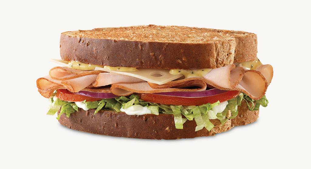 Arbys | restaurant | 330 Farmers Market Rd Bldg D, Unit 1, Waterloo, ON N2V 0A4, Canada | 5194890170 OR +1 519-489-0170