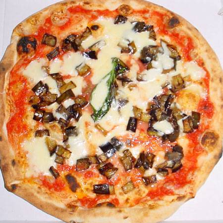 Brothers Roast Beef & Pizza | meal delivery | 02361, 506 Washington Street, Abington, MA 02351, USA | 7818789191 OR +1 781-878-9191