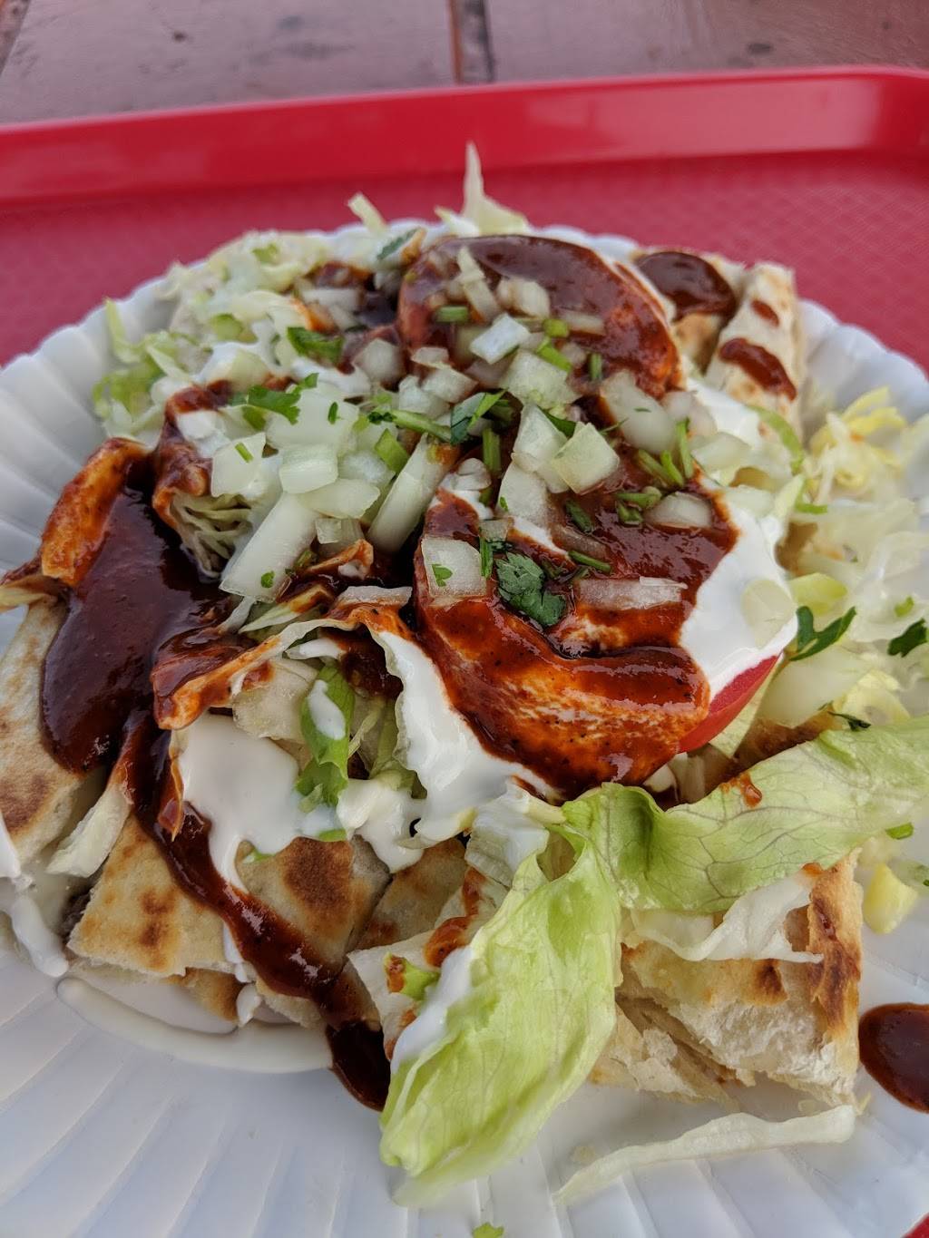 El Grullense E & E | restaurant | 999 El Camino Real, Redwood City, CA 94063, USA | 6505683242 OR +1 650-568-3242