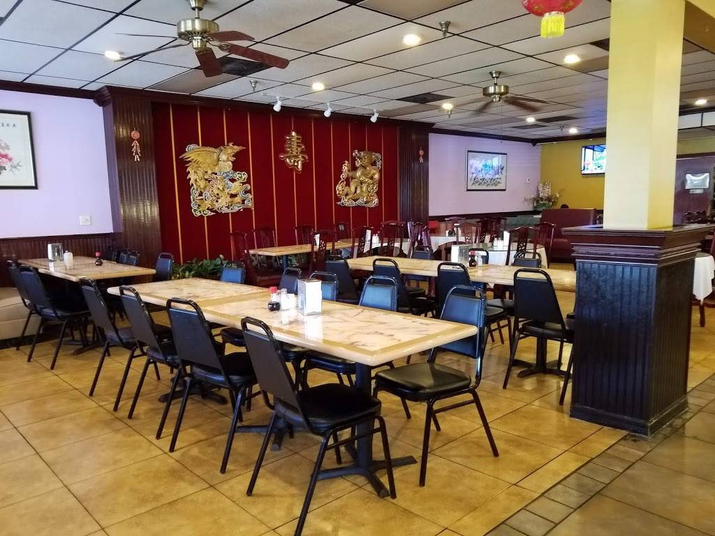 Mei Asian China Buffet | restaurant | 8255 International Dr #124, Orlando, FL 32819, USA | 4073520881 OR +1 407-352-0881