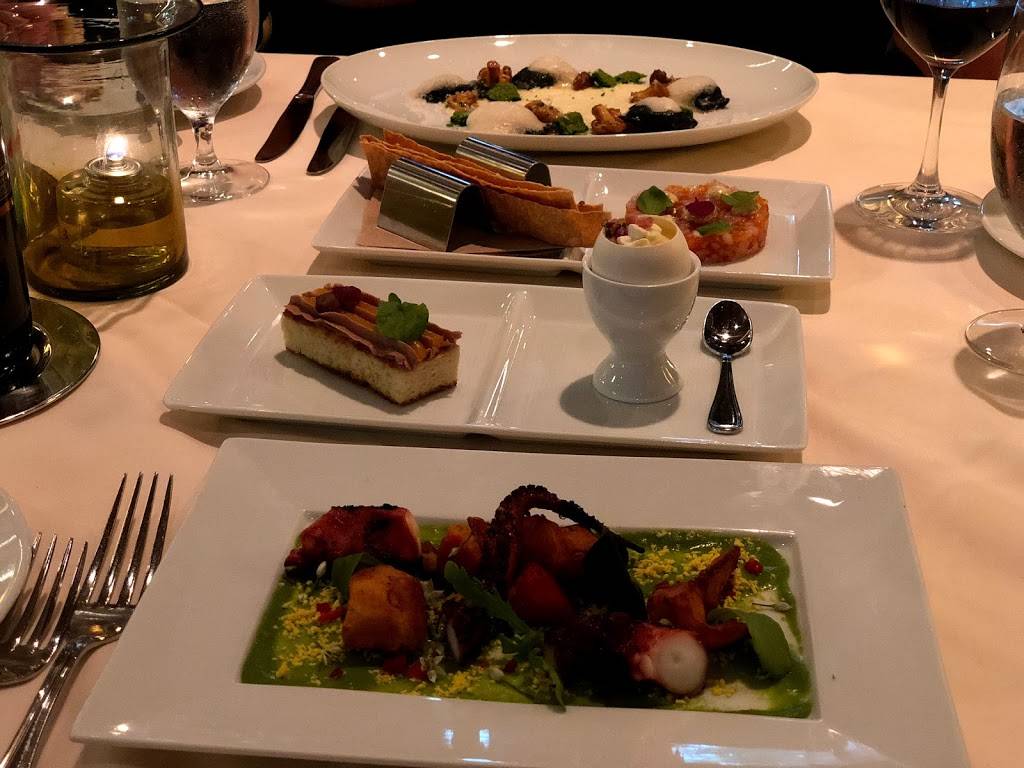 The Tree Room | restaurant | 8841 N. Alpine Loop Road, Sundance, UT 84604, USA | 8012234200 OR +1 801-223-4200