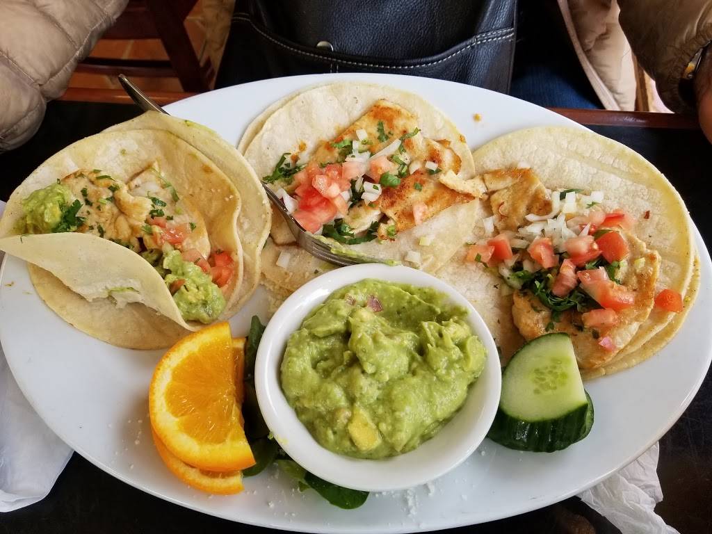 Mexican Corner | restaurant | 497 Main St, New Rochelle, NY 10801, USA | 9148133312 OR +1 914-813-3312