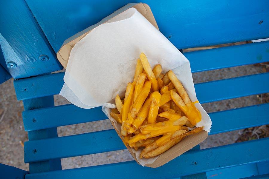 Turtle Shack | restaurant | 314 Pine Ave Suite A, Anna Maria, FL 34216, USA | 9412544641 OR +1 941-254-4641