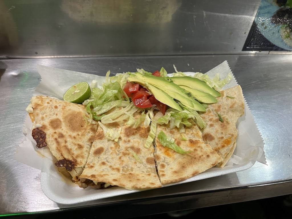 Taqueria Emily | restaurant | 12620 Hillcroft Ave, Houston, TX 77035, USA | 2816620333 OR +1 281-662-0333