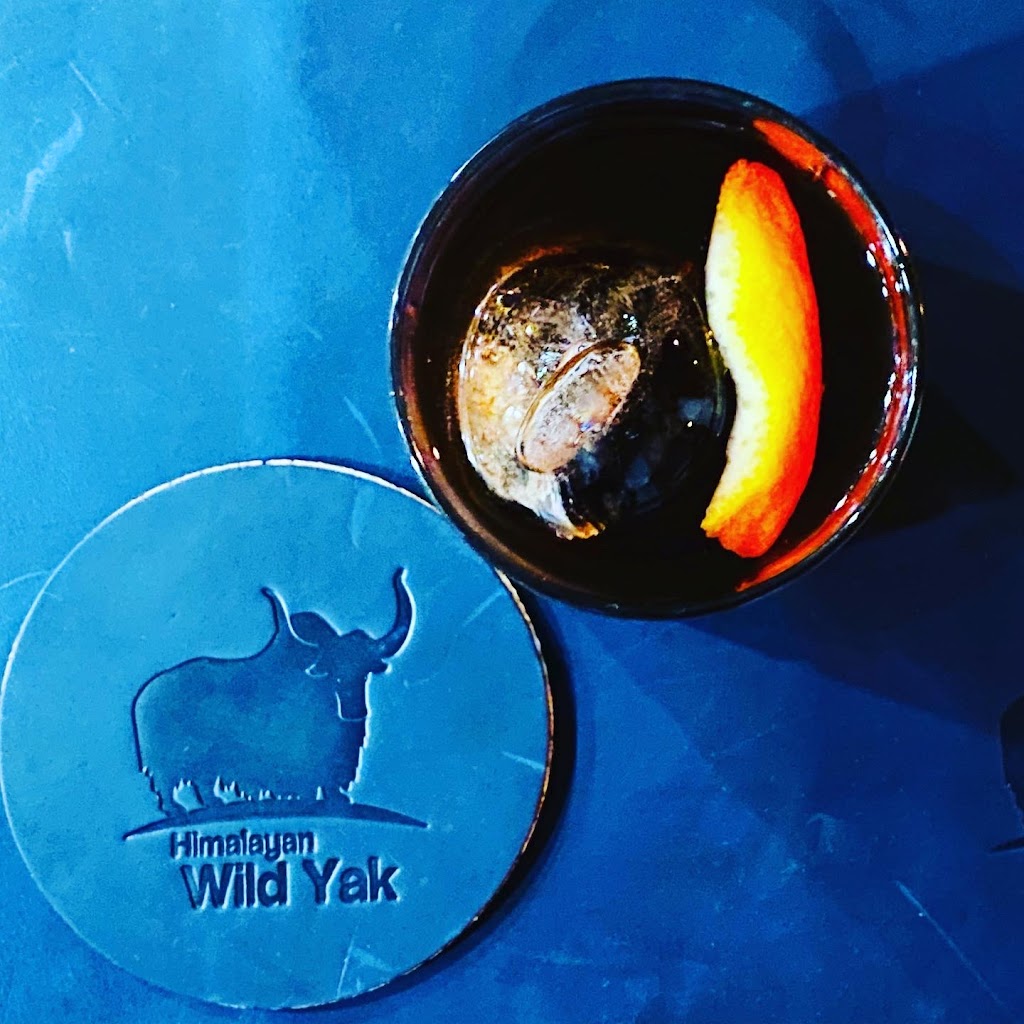 Himalayan wild yak | restaurant | 22885 Brambleton Plaza, Ashburn, VA 20148, USA | 7037603710 OR +1 703-760-3710