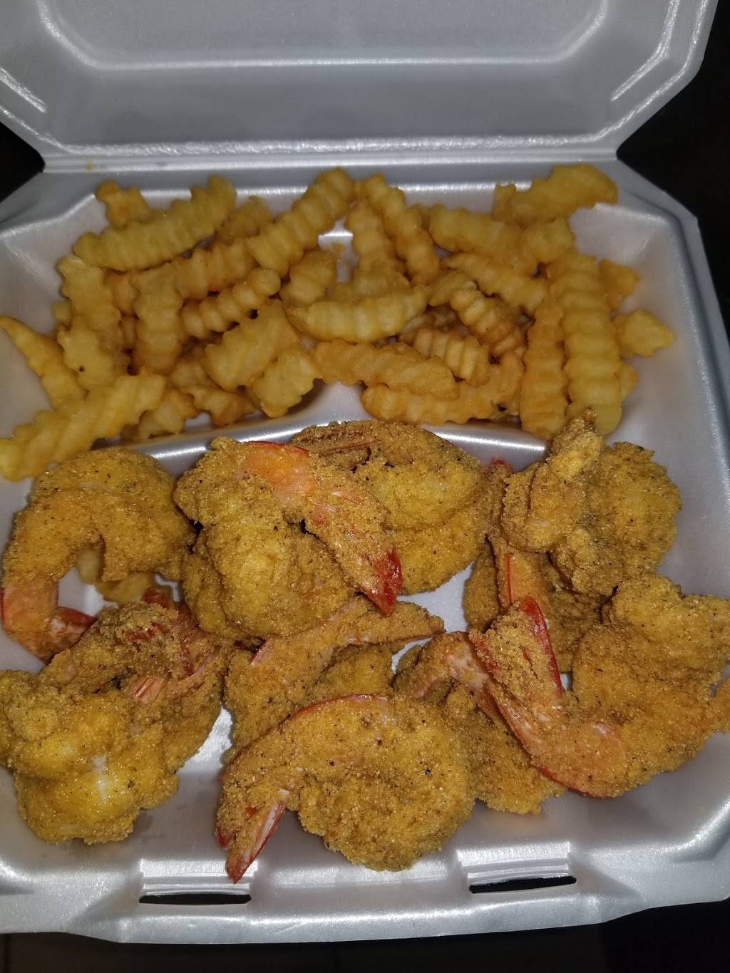 Sarahs Restaurant | restaurant | 3321 Market St, Baytown, TX 77520, USA | 2814286385 OR +1 281-428-6385