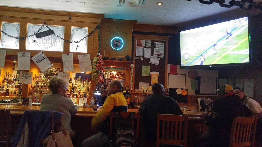 Kims Wooden Nicol | restaurant | 224 Lakeport Rd #1, St. Catharines, ON L2N 4L5, Canada | 9059385467 OR +1 905-938-5467