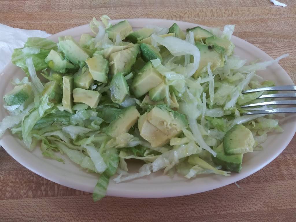 Las Delicias Cafeteria-Bakery | restaurant | 4150 Hancock Bridge Pkwy #18, North Fort Myers, FL 33903, USA | 2399970009 OR +1 239-997-0009