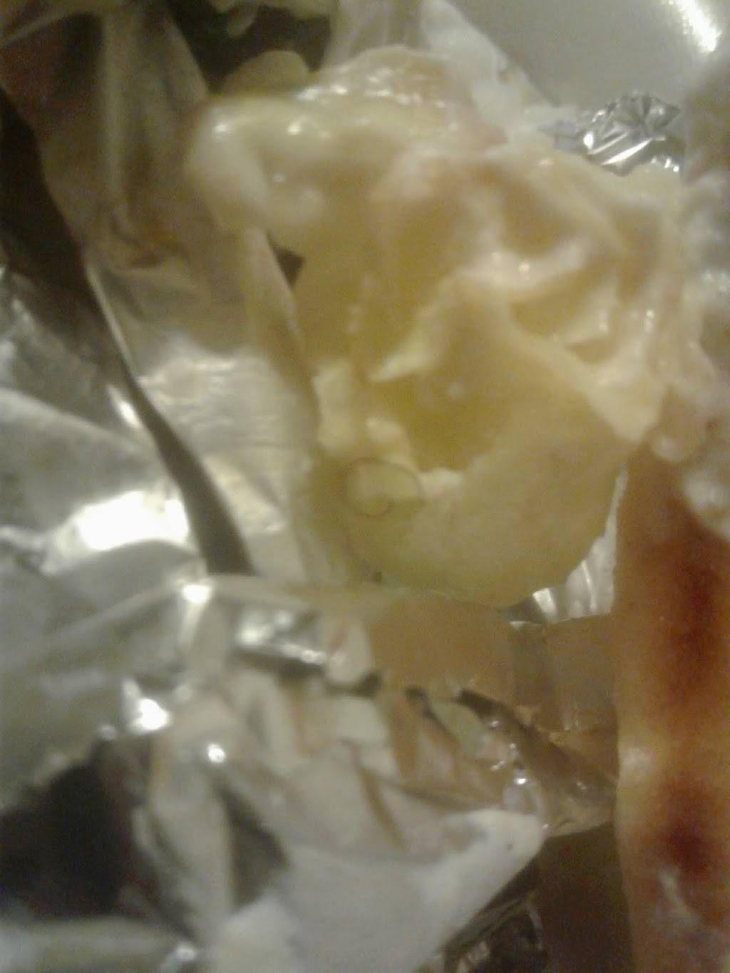 Keystone Steak & Lemonade | restaurant | 2502 N Keystone Ave, Indianapolis, IN 46218, USA | 3179250900 OR +1 317-925-0900