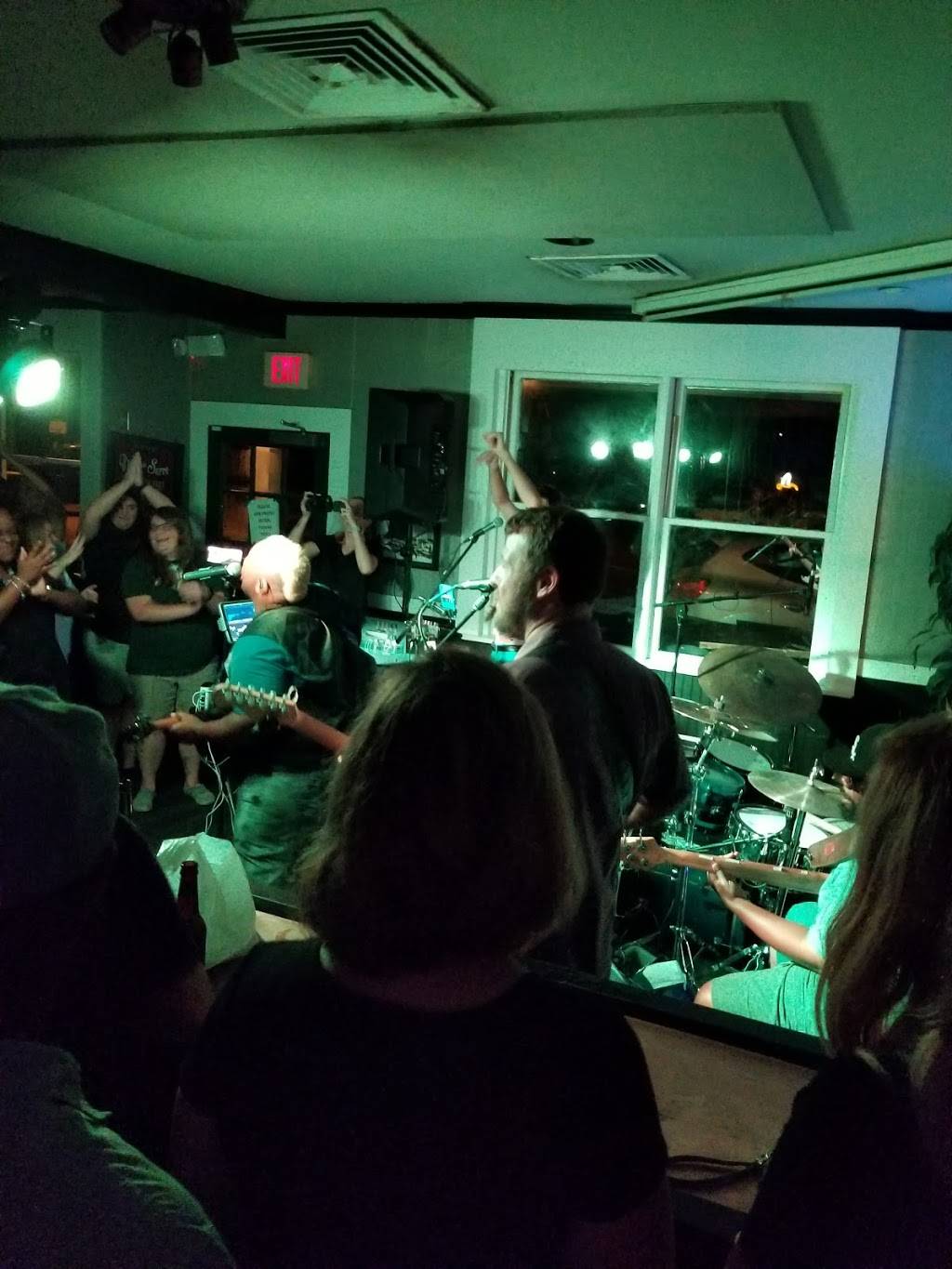 Hells Kitchen | restaurant | 4600 Lookout Rd, Virginia Beach, VA 23455, USA | 7576053022 OR +1 757-605-3022