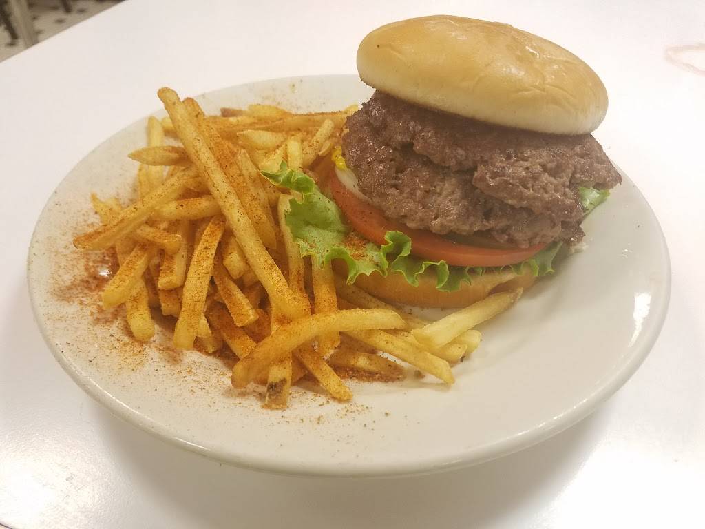 Steak n Shake | restaurant | 135 N Weber Rd, Bolingbrook, IL 60490, USA | 6307590908 OR +1 630-759-0908