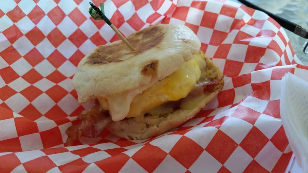 White Rabbit Coffee Co | cafe | 35256 Yucaipa Blvd, Yucaipa, CA 92399, USA | 9097901958 OR +1 909-790-1958