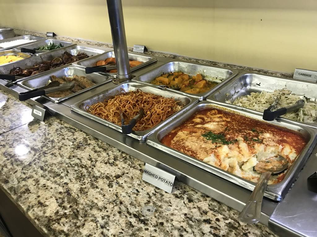 The Taste of Brazil | restaurant | 6222 Bustleton Ave, Philadelphia, PA 19149, USA | 2157446206 OR +1 215-744-6206