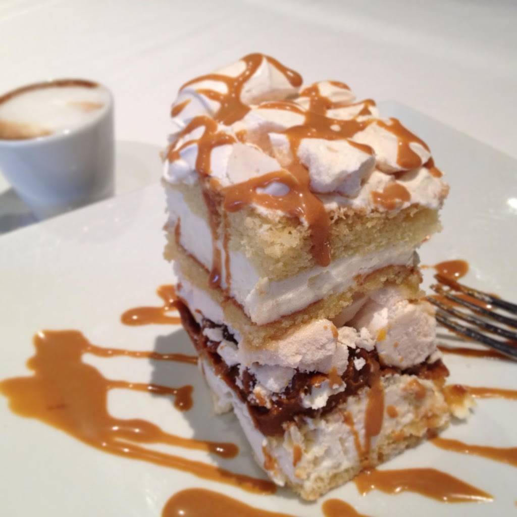 Carlitos Gardel Restaurant | restaurant | 7963 Melrose Ave, Los Angeles, CA 90046, USA | 3236550891 OR +1 323-655-0891