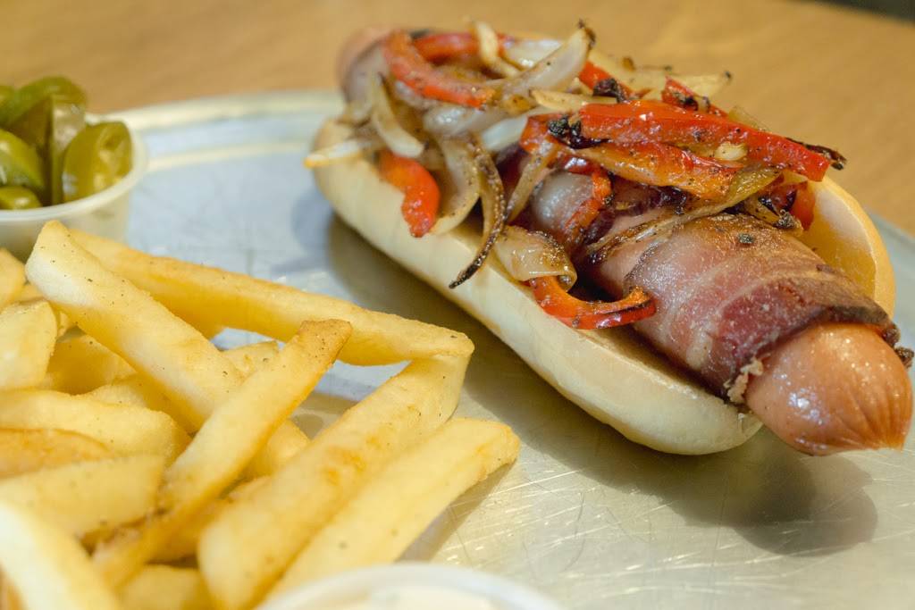 Mangos Sacramento | night club | 1930 K St, Sacramento, CA 95811, USA | 9163259000 OR +1 916-325-9000