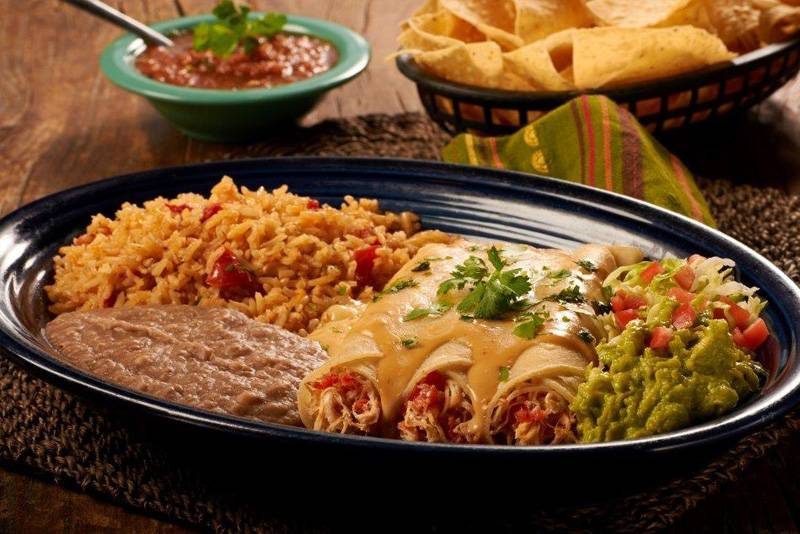 Taco Jalisco Authentic Mexican Restaurant Jalisco Style | restaurant | 8099 Culebra Rd, San Antonio, TX 78251, USA | 2105218224 OR +1 210-521-8224