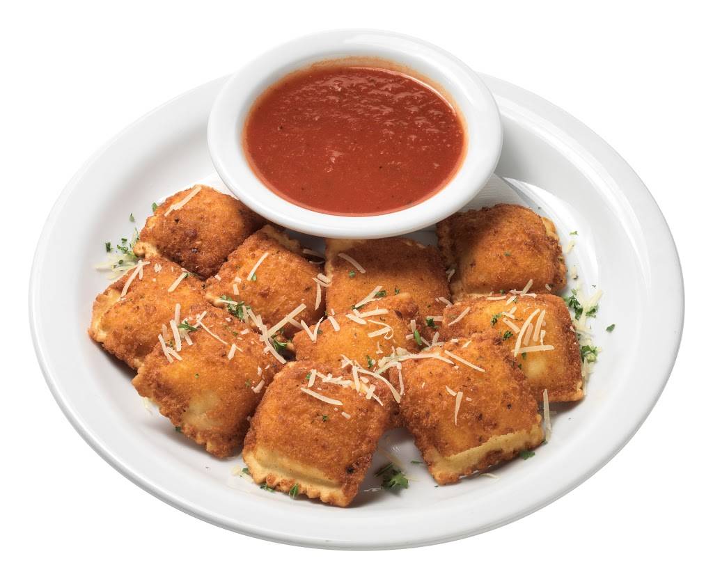 Barones The Pizzeria Express | meal delivery | 22435 Ventura Blvd D, Woodland Hills, CA 91364, USA | 8187031700 OR +1 818-703-1700