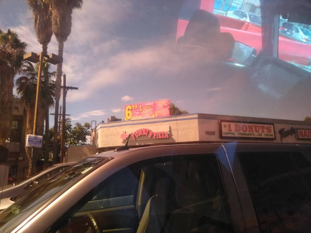 Tumbys Pizza | restaurant | 8509 S Figueroa St, Los Angeles, CA 90003, USA | 3237592651 OR +1 323-759-2651
