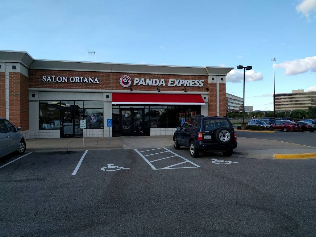 Panda Express | restaurant | 7823 Southtown Dr, Bloomington, MN 55431, USA | 9528846896 OR +1 952-884-6896