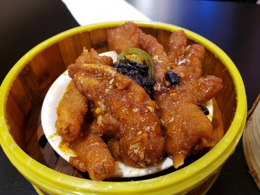 HK Dim Sum | restaurant | 13200 Aurora Ave N, Seattle, WA 98133, USA | 2068299189 OR +1 206-829-9189