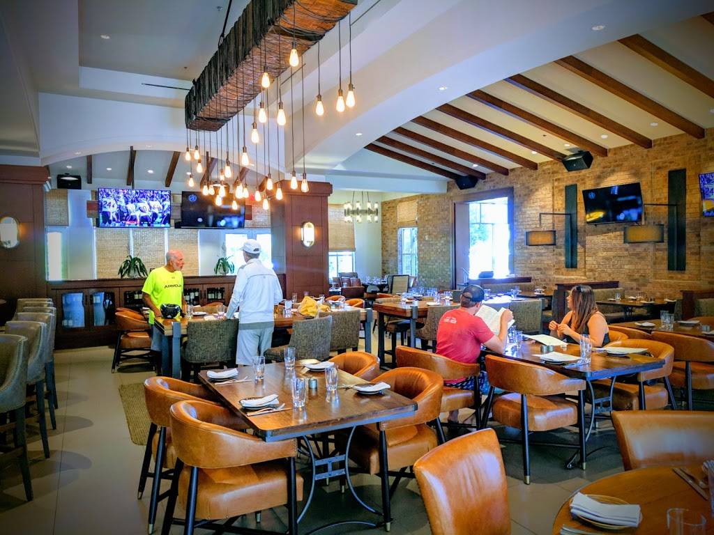 MERITAGE - an urban tavern | restaurant | 5350 E Marriott Dr, Phoenix, AZ 85054, USA | 4802933939 OR +1 480-293-3939
