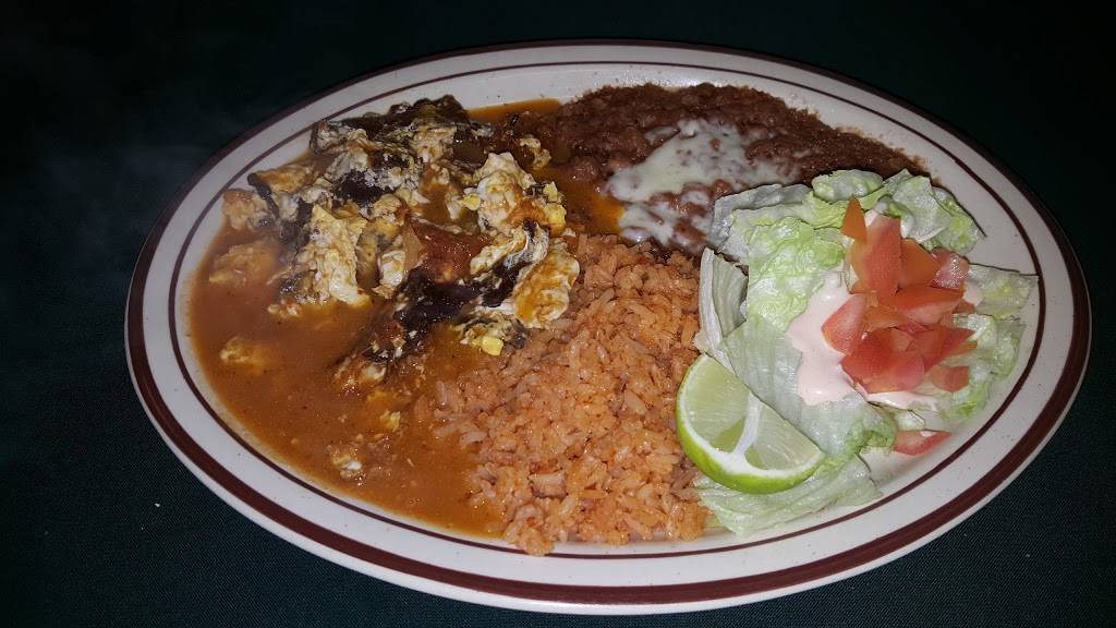 Nacos Tacos | restaurant | 1925 Alum Rock Ave # C, San Jose, CA 95116, USA | 4089290213 OR +1 408-929-0213