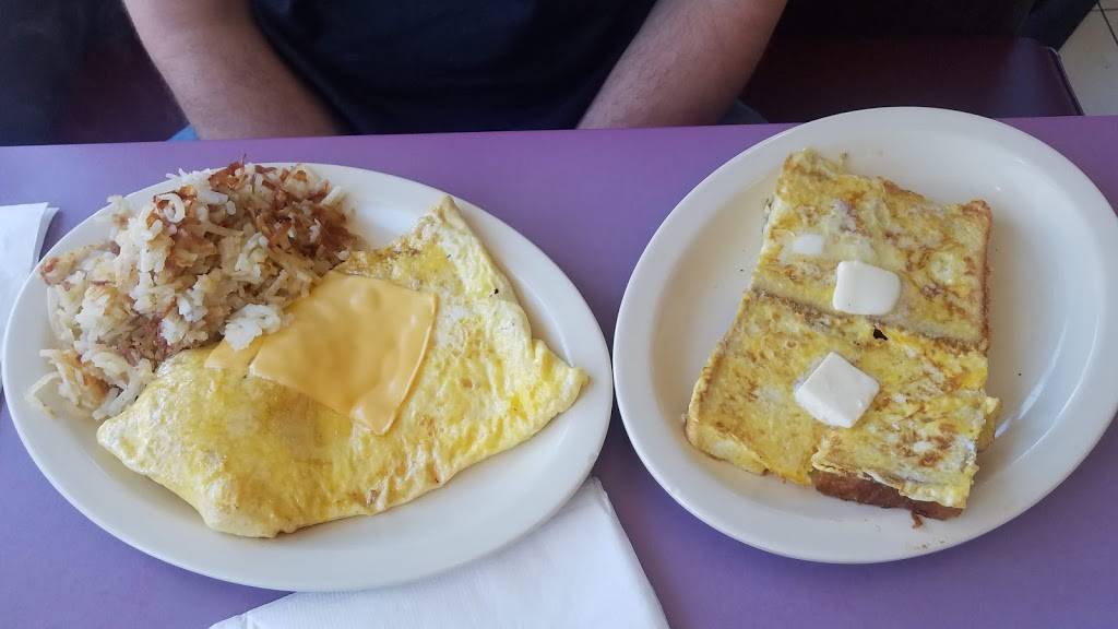 Petes Place Restaurant | restaurant | 3159 W Van Buren St, Chicago, IL 60612, USA | 7737228948 OR +1 773-722-8948