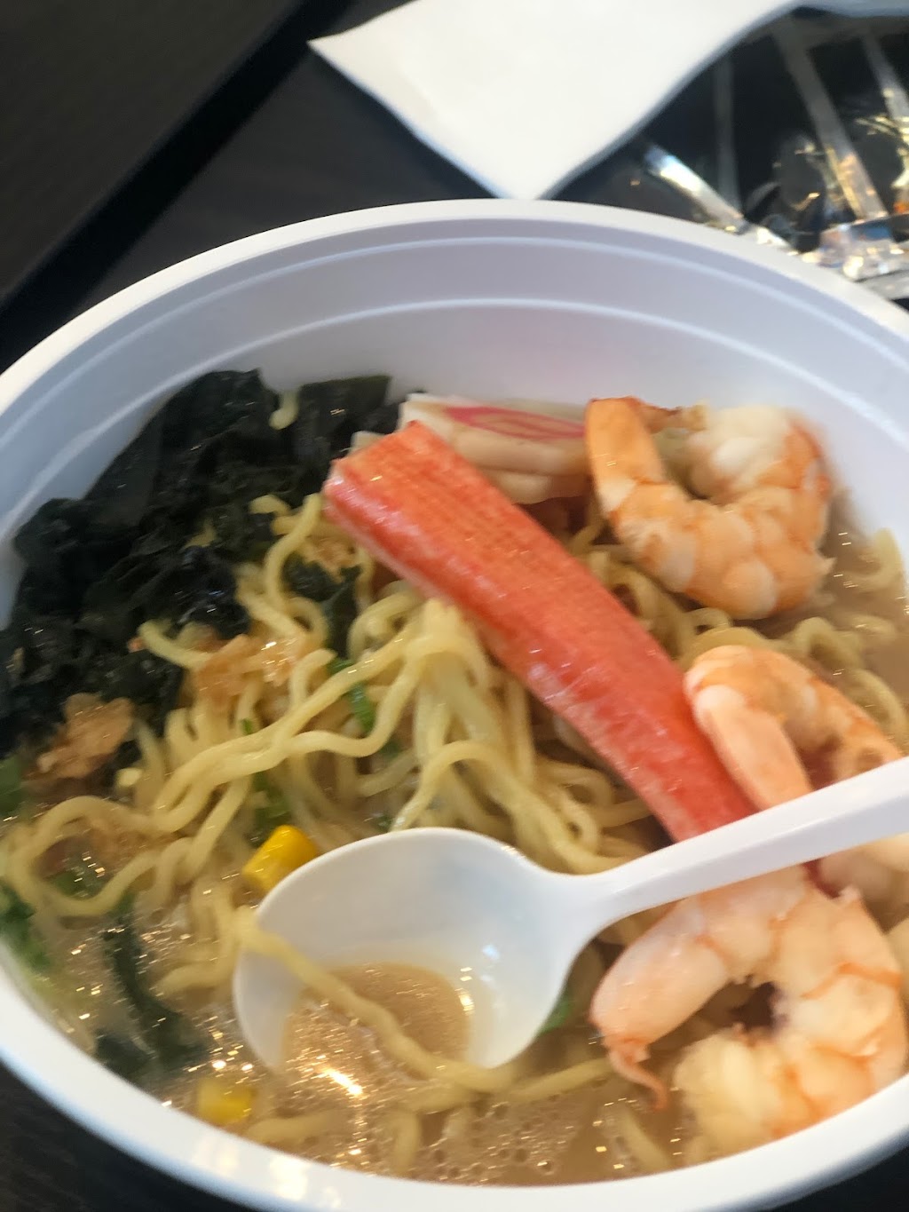 Pokeland Extra | restaurant | 909 Dana Dr, Redding, CA 96003, USA | 5307681878 OR +1 530-768-1878